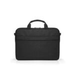Sacoche Port Designs SYDNEY ECO Toploading pour PC Portable 15,6" (135172) – Image 4