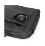 Sacoche Port Designs SYDNEY ECO Toploading pour PC Portable 15,6" (135172) – Image 5