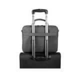 Sacoche Port Designs SYDNEY ECO Toploading pour PC Portable 15,6" (135172) – Image 6