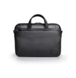 Sacoche Port Designs ZURICH Pour PC Portable 14/15" - Toploading – Image 2
