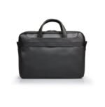 Sacoche Port Designs ZURICH Pour PC Portable 14/15" - Toploading – Image 3