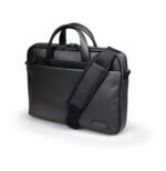 Sacoche Port Designs ZURICH Pour PC Portable 14/15" - Toploading – Image 4