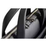Sacoche Port Designs ZURICH Pour PC Portable 14/15" - Toploading – Image 5