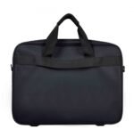 Sacoche PORTDESIGN COURCHEVEL Toploading pour Ordinateur 15,6" (160514) – Image 2