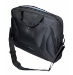 Sacoche PORTDESIGN COURCHEVEL Toploading pour Ordinateur 15,6" (160514) – Image 3