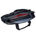 Sacoche PORTDESIGN COURCHEVEL Toploading pour Ordinateur 15,6" (160514) – Image 4