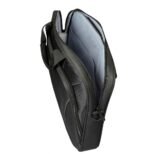 Sacoche PORTDESIGN COURCHEVEL Toploading pour Ordinateur 15,6" (160514) – Image 5