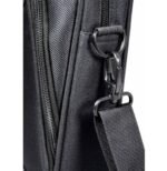 Sacoche PORTDESIGN COURCHEVEL Toploading pour Ordinateur 15,6" (160514) – Image 6