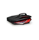 Sacoche pour PC portable Port Designs Houston 15,6" (110271) – Image 2