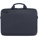 Sacoche professionnelle HP Everyday 14" Gris Odyssey (A08JSAA) – Image 3