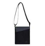 Sacoche Rivacase Cardiff 8509 noir pour tablette jusqu'à 8" (8509 black) – Image 19