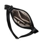 Sacoche Rivacase Cardiff 8509 noir pour tablette jusqu'à 8" (8509 black) – Image 5