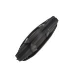 Sacoche Rivacase Central 8221 pour ordinateurs portables 13,3" – Image 9