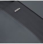 Sacoche Rivacase noire Narita 8135 pour ordinateurs portables 15,6" (8135 Black) – Image 7