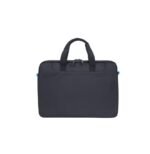 Sacoche Rivacase Regent 8037 pour ordinateurs portables 15,6" – Image 2