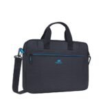 Sacoche Rivacase Regent 8037 pour ordinateurs portables 15,6"