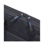 Sacoche Rivacase Regent 8037 pour ordinateurs portables 15,6" – Image 9