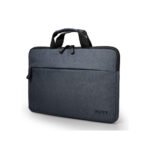 Sacoche Top Loading BELIZE 15,6'' pour PC portable - Port Designs – Image 2