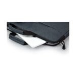 Sacoche Top Loading BELIZE 15,6'' pour PC portable - Port Designs – Image 4
