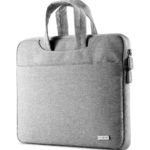 Sacoche Ugreen pour ordinateur portable 15" à 15,9" (30325)