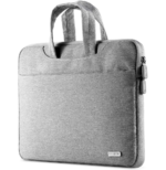 Sacoche Ugreen pour ordinateur portable 15" à 15,9" (30325)