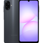 SAMSUNG Galaxy A07 4G Dual Sim (4GB | 128 GB)