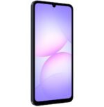 SAMSUNG Galaxy A07 4G Dual Sim (4GB | 128 GB) – Image 2