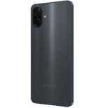 SAMSUNG Galaxy A07 4G Dual Sim (4GB | 128 GB) – Image 7
