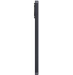 SAMSUNG Galaxy A07 4G Dual Sim (4GB | 128 GB) – Image 8