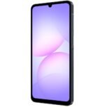 SAMSUNG Galaxy A07 4G Dual Sim (4GB | 64 GB) – Image 4