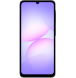 SAMSUNG Galaxy A07 4G Dual Sim (4GB | 64 GB) – Image 3