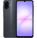 SAMSUNG Galaxy A07 4G Dual Sim (4GB | 64 GB)