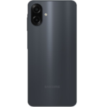 SAMSUNG Galaxy A07 4G Dual Sim (4GB | 64 GB) – Image 5