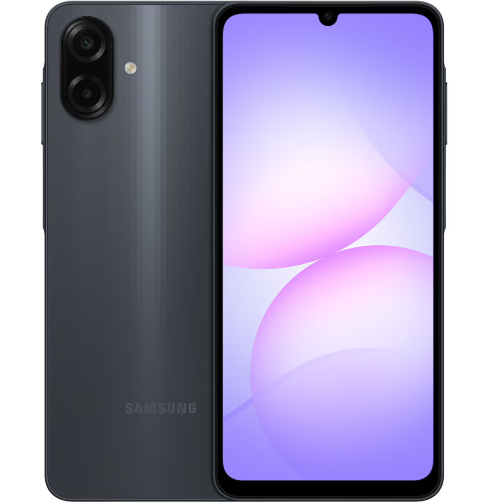 samsung-galaxy-a07-4g-dual-sim-4gb-64-gb.png SAMSUNG Galaxy A07 4G Dual Sim (4GB | 64 GB) – Image 1
