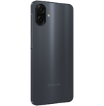 SAMSUNG Galaxy A07 4G Dual Sim (6GB | 128 GB) – Image 6