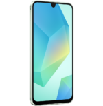 SAMSUNG Galaxy A16 4G Dual Sim (4GB | 128 GB) – Image 2
