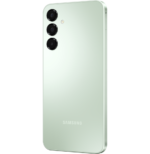 SAMSUNG Galaxy A16 4G Dual Sim (4GB | 128 GB) – Image 7