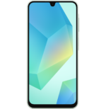 SAMSUNG Galaxy A16 4G Dual Sim (6GB | 128 GB) – Image 3