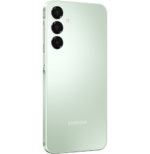 SAMSUNG Galaxy A16 4G Dual Sim (6GB | 128 GB) – Image 5