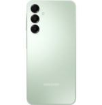 SAMSUNG Galaxy A16 4G Dual Sim (8GB | 256 GB) – Image 6