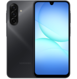 SAMSUNG Galaxy A17 4G Dual Sim (4GB | 128 GB)