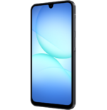 SAMSUNG Galaxy A17 4G Dual Sim (4GB | 128 GB) – Image 4