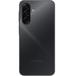 SAMSUNG Galaxy A17 4G Dual Sim (4GB | 128 GB) – Image 6