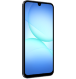 SAMSUNG Galaxy A17 4G Dual Sim (6GB | 128 GB) – Image 2