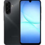 SAMSUNG Galaxy A17 4G Dual Sim (8GB | 256 GB)