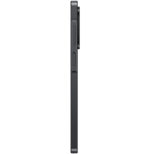 SAMSUNG Galaxy A17 4G Dual Sim (8GB | 256 GB) – Image 9