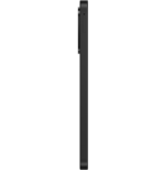 SAMSUNG Galaxy A26 5G Dual Sim (6GB | 128 GB) – Image 8