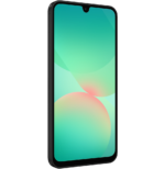 SAMSUNG Galaxy A26 5G Dual Sim (8GB | 256 GB) – Image 2