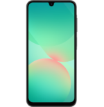 SAMSUNG Galaxy A26 5G Dual Sim (8GB | 256 GB) – Image 3