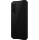 SAMSUNG Galaxy A26 5G Dual Sim (8GB | 256 GB) – Image 7